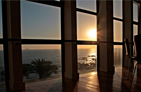 Imagem da loja: BH Foz Porto